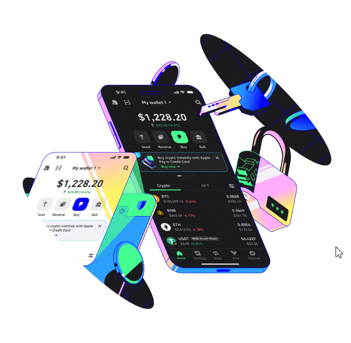 办实事｜件件有回音trust钱包app官方手机版下载 海南积极响应群众出行诉求
