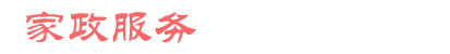 trust下载-TrustWallet钱包-trust钱包官方
