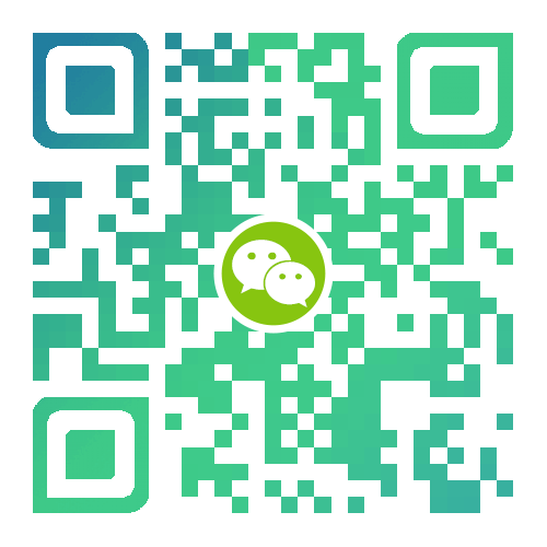 trust下载-TrustWallet钱包-trust钱包官方